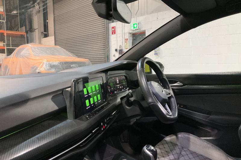 Used Volkswagen Golf 2020 for sale - 76508171: Photo 18