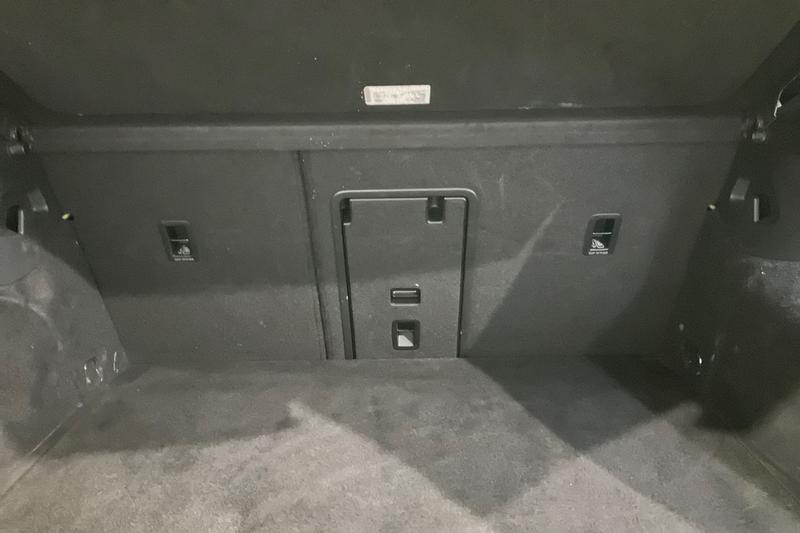 Used Volkswagen Golf 2020 for sale - 76508171: Photo 21