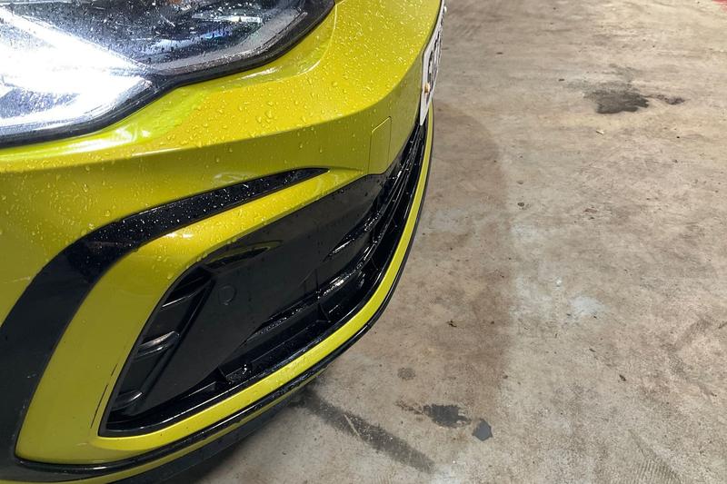 Used Volkswagen Golf 2020 for sale - 76508171: Photo 24