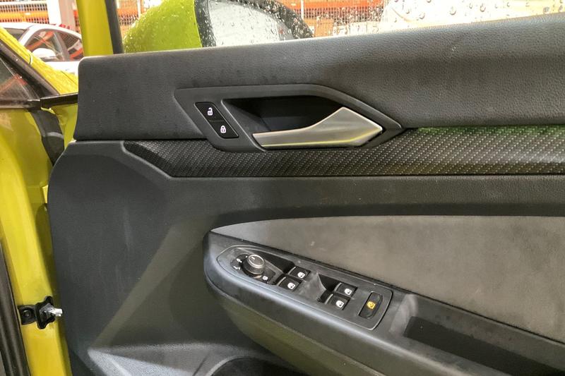 Used Volkswagen Golf 2020 for sale - 76508171: Photo 25