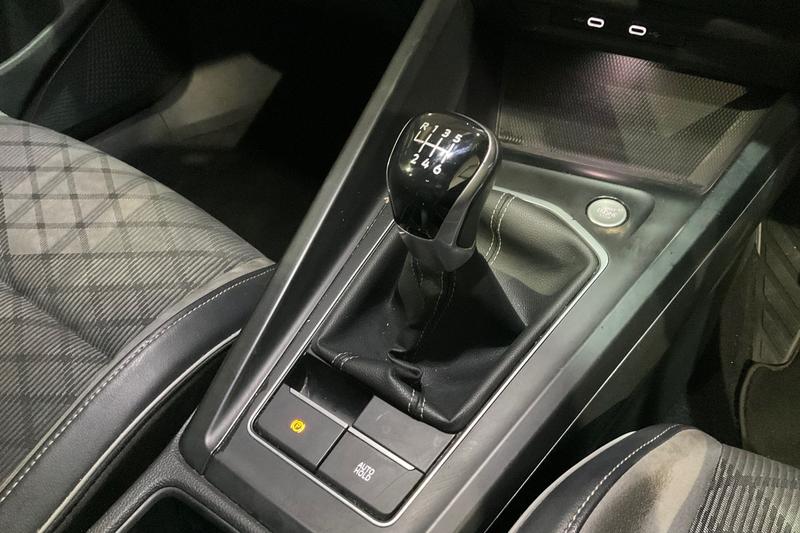 Used Volkswagen Golf 2020 for sale - 76508171: Photo 37