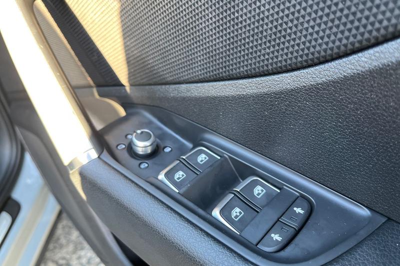 Used Audi Q2 2022 for sale - 76971964: Photo 16