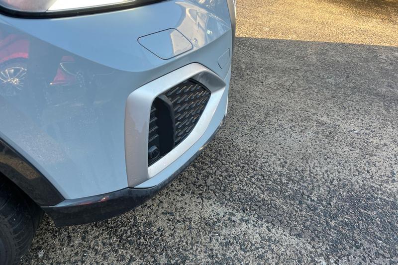 Used Audi Q2 2022 for sale - 76971964: Photo 24