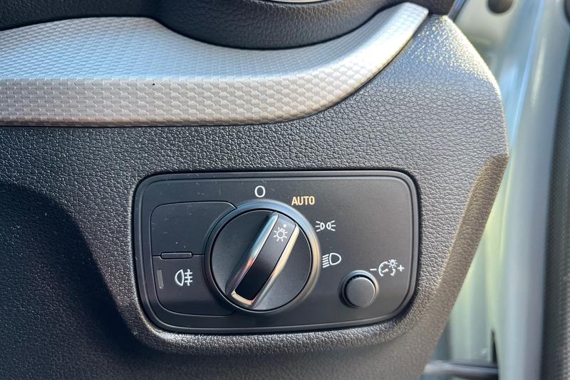 Used Audi Q2 2022 for sale - 76971964: Photo 26