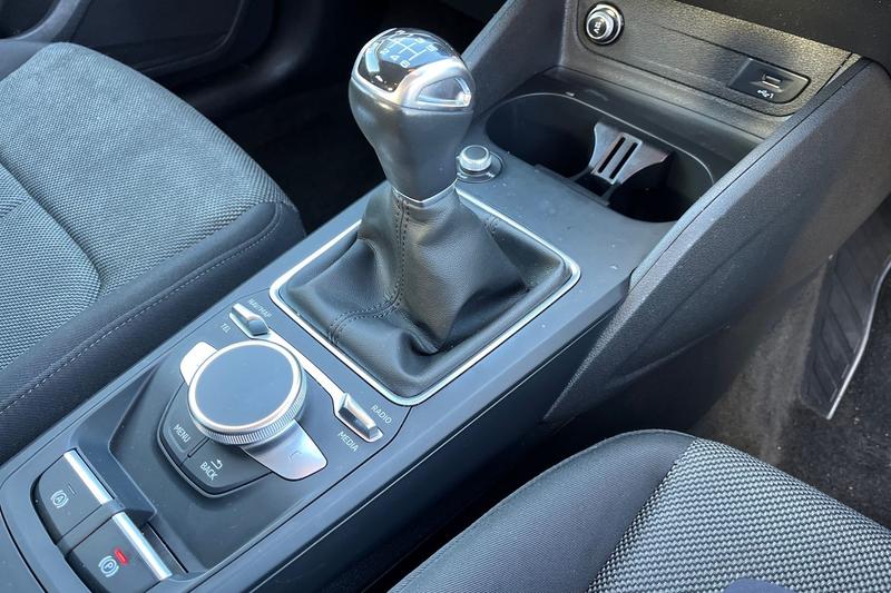 Used Audi Q2 2022 for sale - 76971964: Photo 37