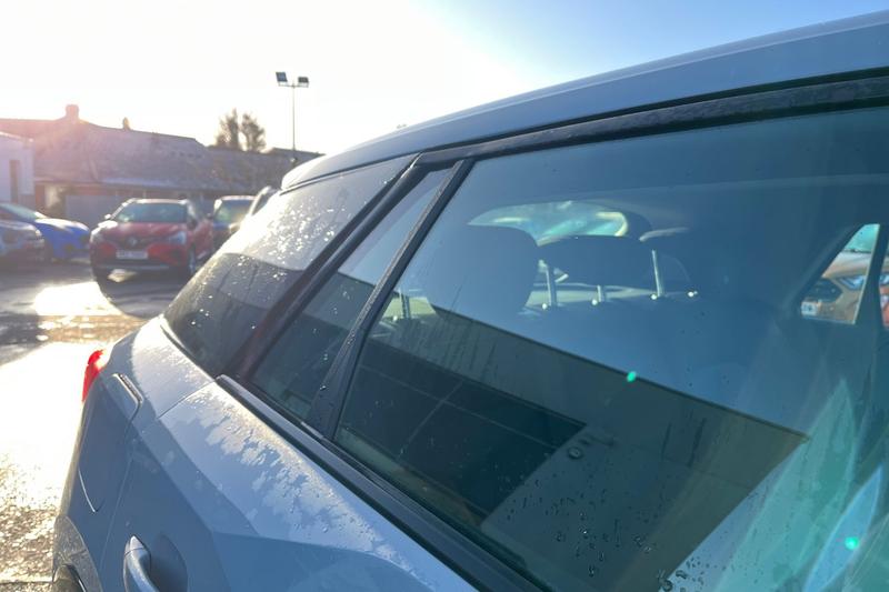 Used Audi Q2 2022 for sale - 76971964: Photo 38