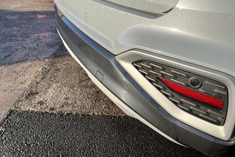 Used Audi Q2 2022 for sale - 76971964: Photo 39