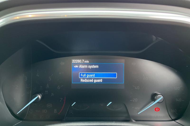 Used Ford Focus 2020 for sale - 76467746: Photo 13