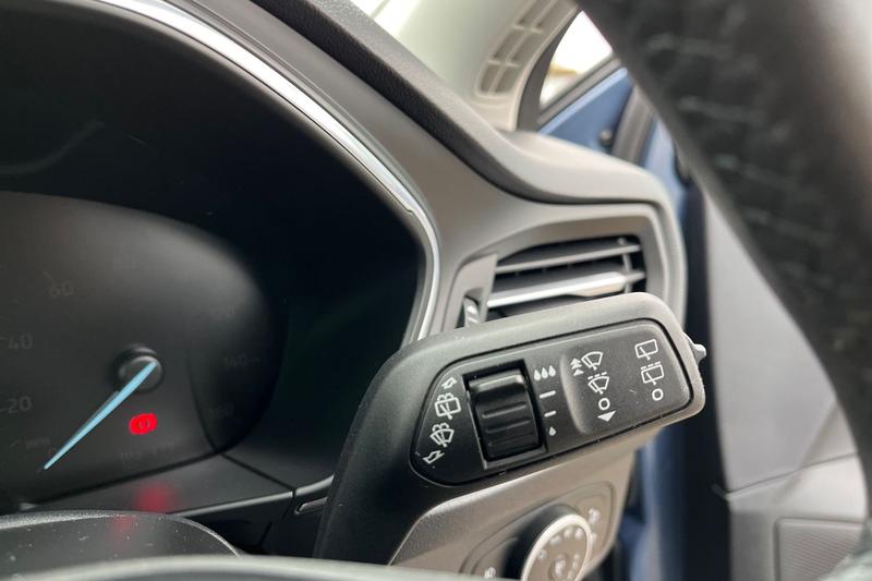 Used Ford Focus 2020 for sale - 76467746: Photo 15