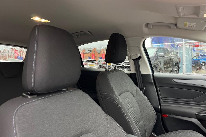 Used Ford Focus 2020 for sale - 76467746: Photo 17