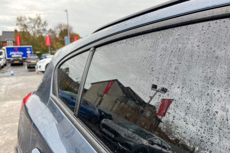 Used Ford Focus 2020 for sale - 76467746: Photo 39