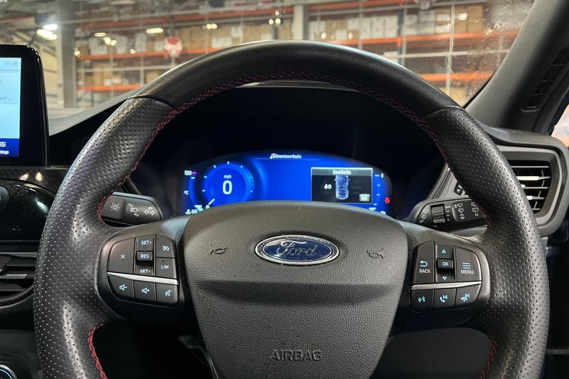 Used Ford Kuga 2022 for sale - 76908728: Photo 12