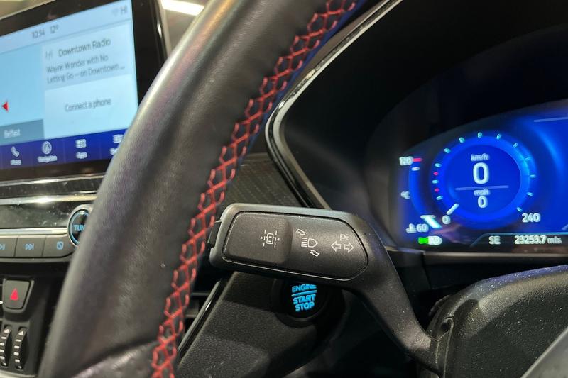 Used Ford Kuga 2022 for sale - 76908728: Photo 14