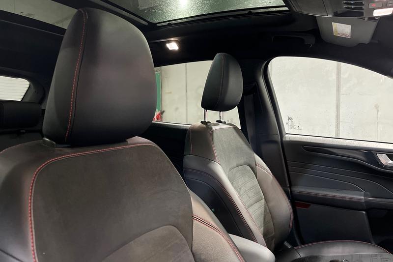 Used Ford Kuga 2022 for sale - 76908728: Photo 17