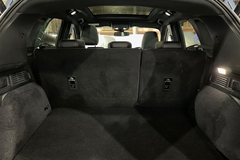 Used Ford Kuga 2022 for sale - 76908728: Photo 21