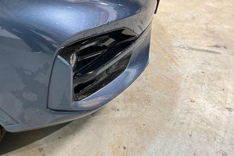 Used Ford Kuga 2022 for sale - 76908728: Photo 24