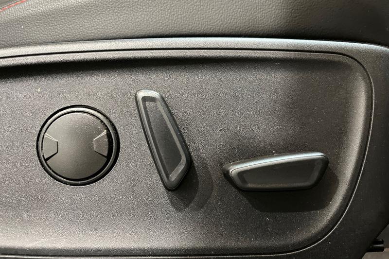 Used Ford Kuga 2022 for sale - 76908728: Photo 25