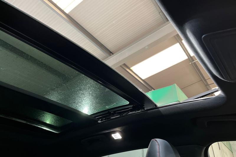 Used Ford Kuga 2022 for sale - 76908728: Photo 27