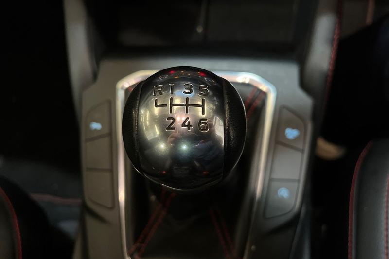 Used Ford Kuga 2022 for sale - 76908728: Photo 36