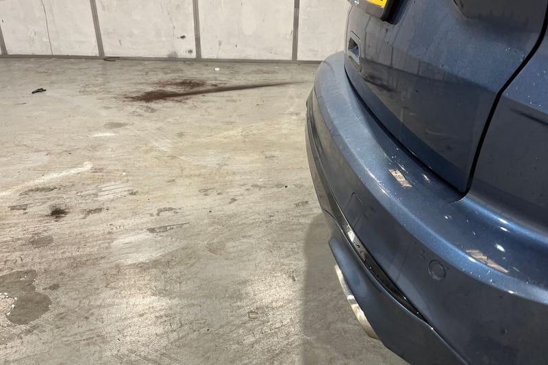 Used Ford Kuga 2022 for sale - 76908728: Photo 39