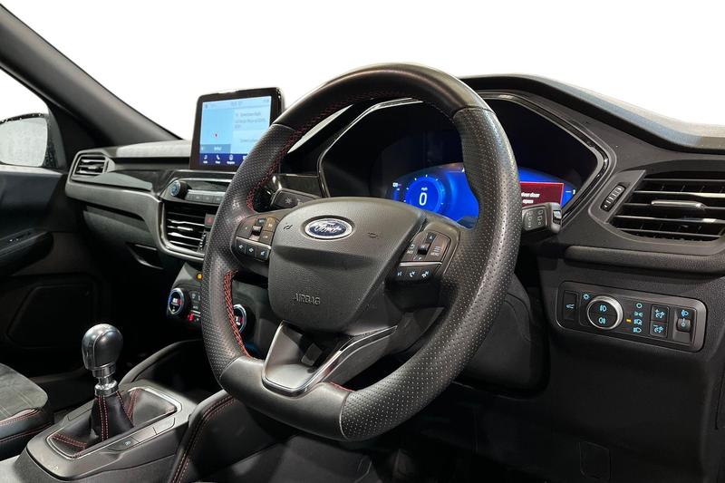 Used Ford Kuga 2022 for sale - 76908728: Photo 9