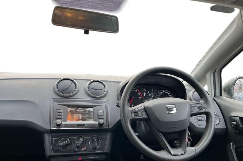 Used SEAT Ibiza 2017 for sale - 76508167: Photo 10