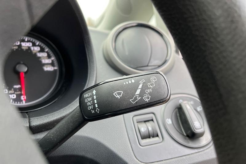 Used SEAT Ibiza 2017 for sale - 76508167: Photo 15