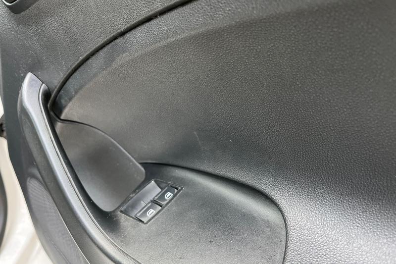 Used SEAT Ibiza 2017 for sale - 76508167: Photo 16