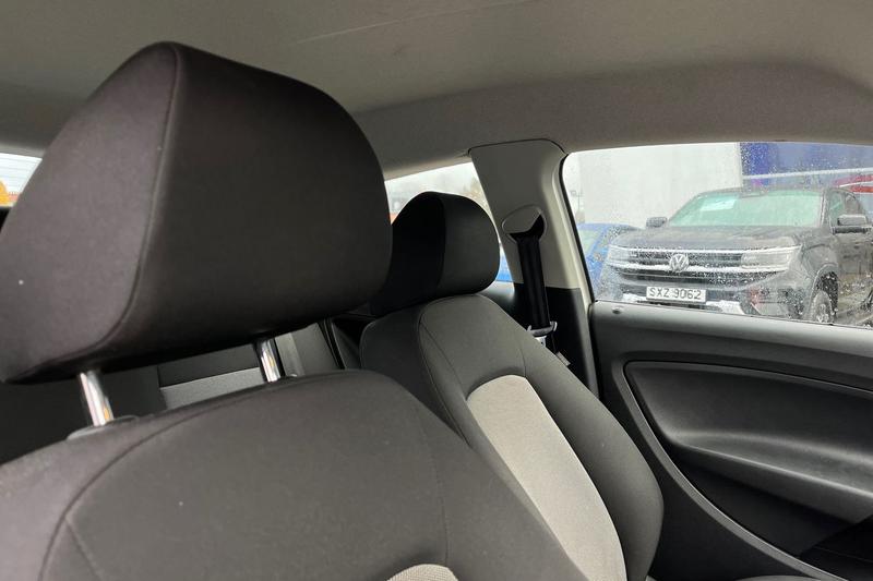 Used SEAT Ibiza 2017 for sale - 76508167: Photo 17