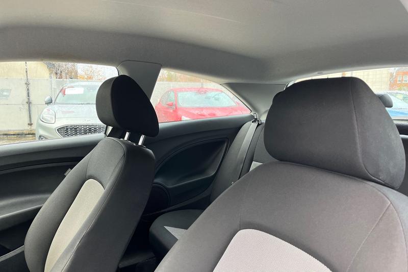 Used SEAT Ibiza 2017 for sale - 76508167: Photo 19