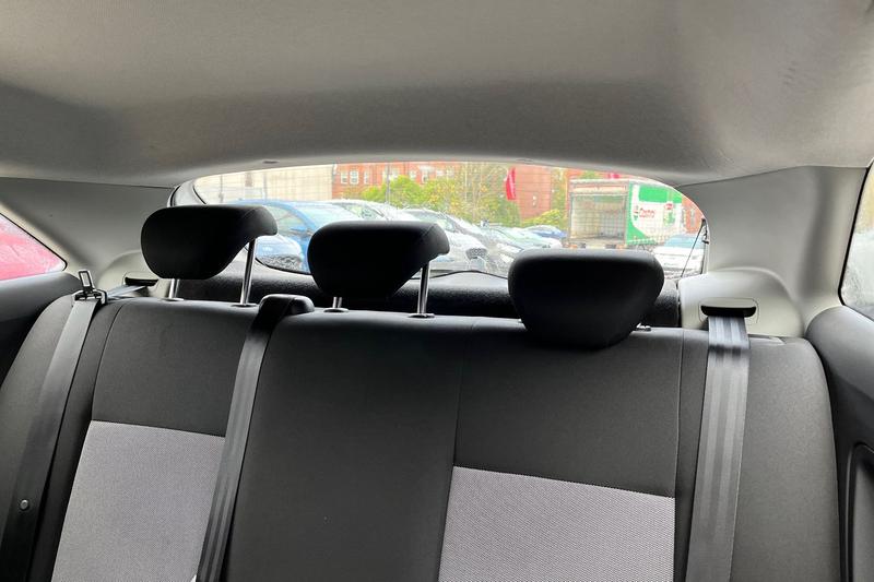 Used SEAT Ibiza 2017 for sale - 76508167: Photo 20