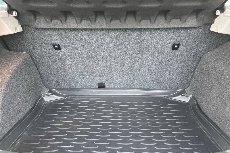 Used SEAT Ibiza 2017 for sale - 76508167: Photo 21