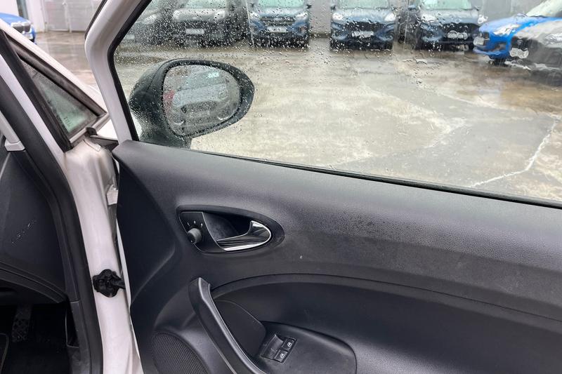 Used SEAT Ibiza 2017 for sale - 76508167: Photo 24