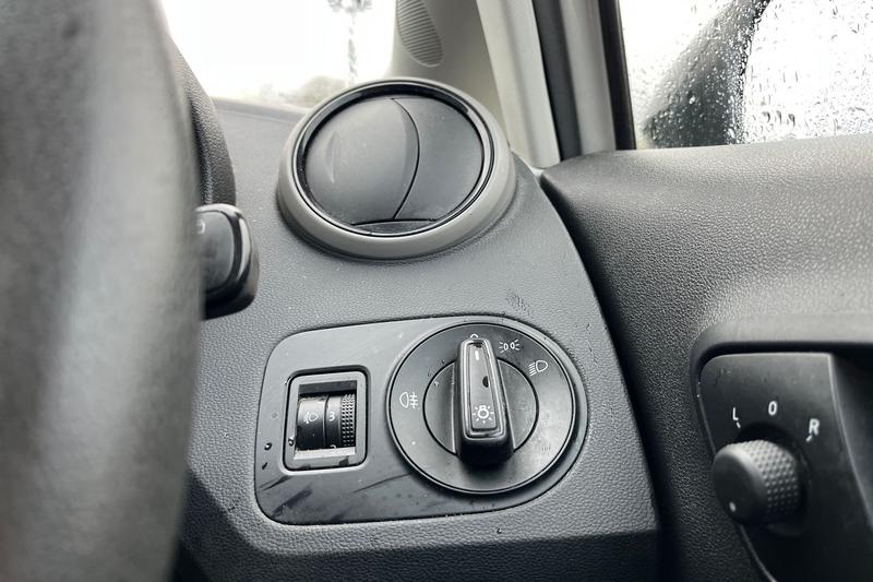 Used SEAT Ibiza 2017 for sale - 76508167: Photo 25