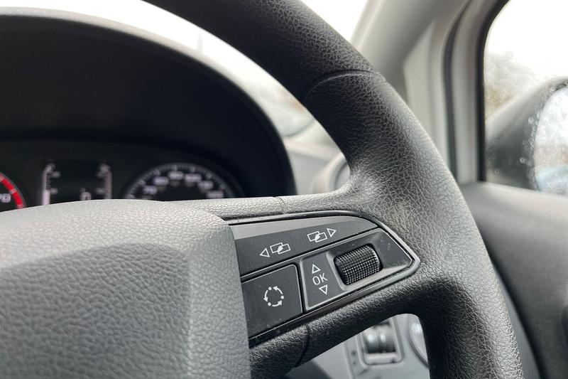 Used SEAT Ibiza 2017 for sale - 76508167: Photo 26