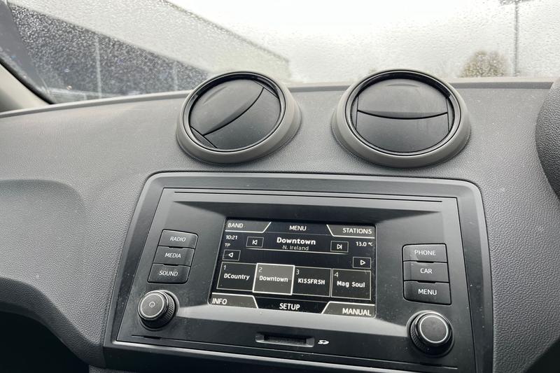 Used SEAT Ibiza 2017 for sale - 76508167: Photo 28