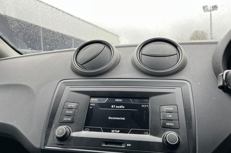 Used SEAT Ibiza 2017 for sale - 76508167: Photo 29