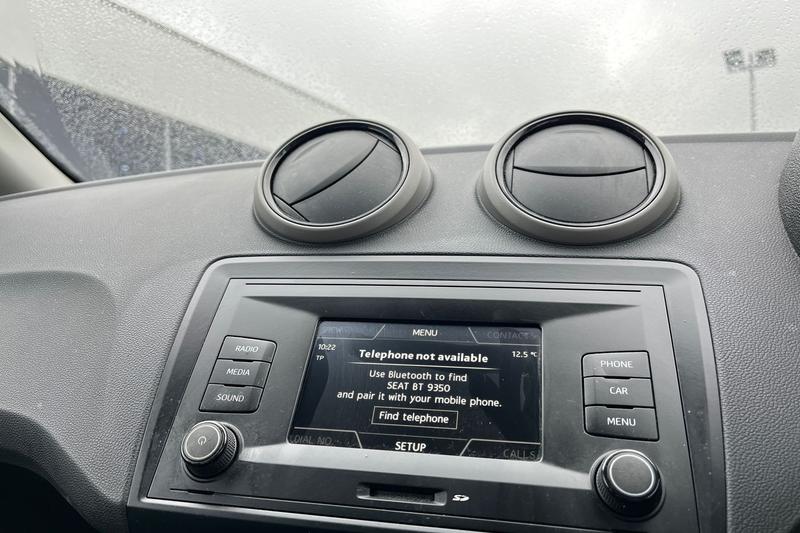 Used SEAT Ibiza 2017 for sale - 76508167: Photo 31