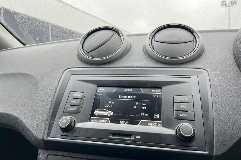 Used SEAT Ibiza 2017 for sale - 76508167: Photo 32