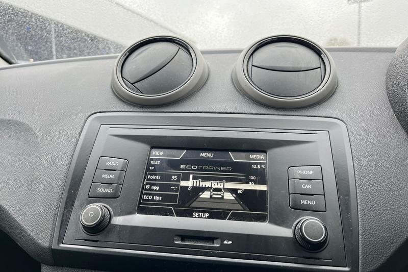 Used SEAT Ibiza 2017 for sale - 76508167: Photo 33