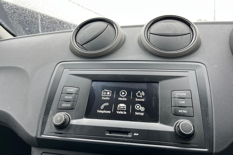 Used SEAT Ibiza 2017 for sale - 76508167: Photo 34