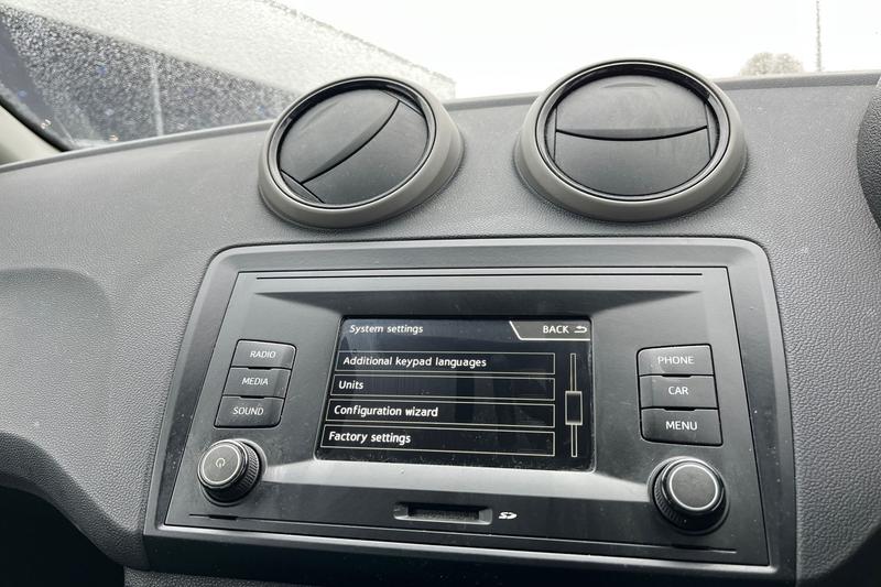 Used SEAT Ibiza 2017 for sale - 76508167: Photo 36