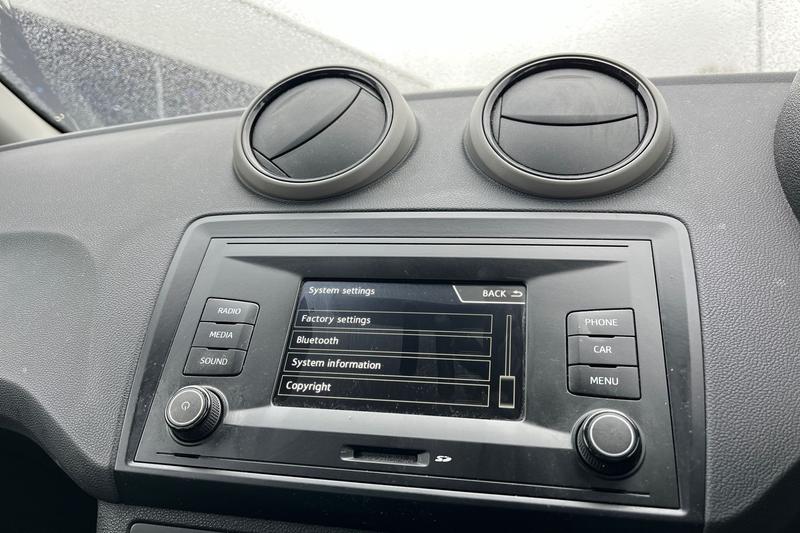 Used SEAT Ibiza 2017 for sale - 76508167: Photo 37