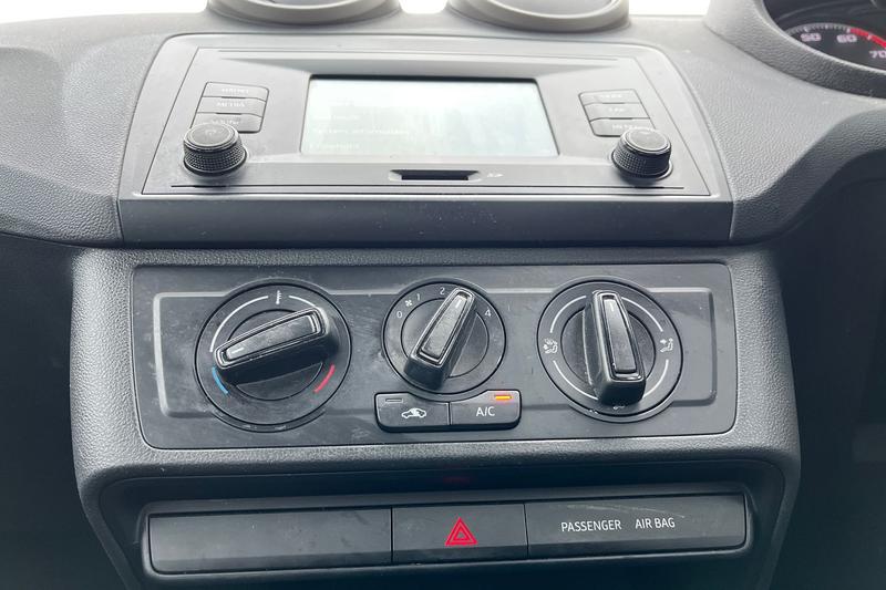 Used SEAT Ibiza 2017 for sale - 76508167: Photo 38