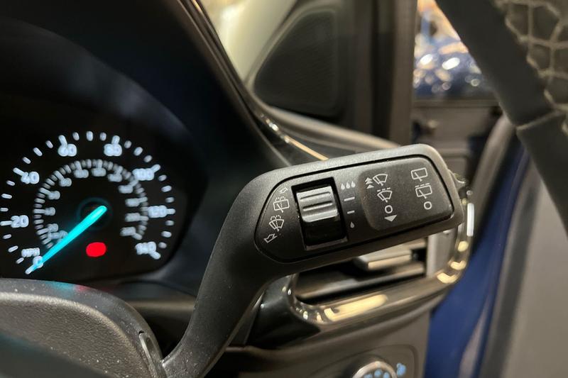 Used Ford Puma 2023 for sale - 78015353: Photo 15