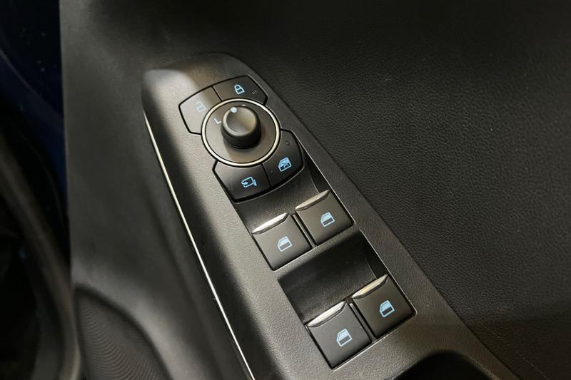 Used Ford Puma 2023 for sale - 78015353: Photo 16