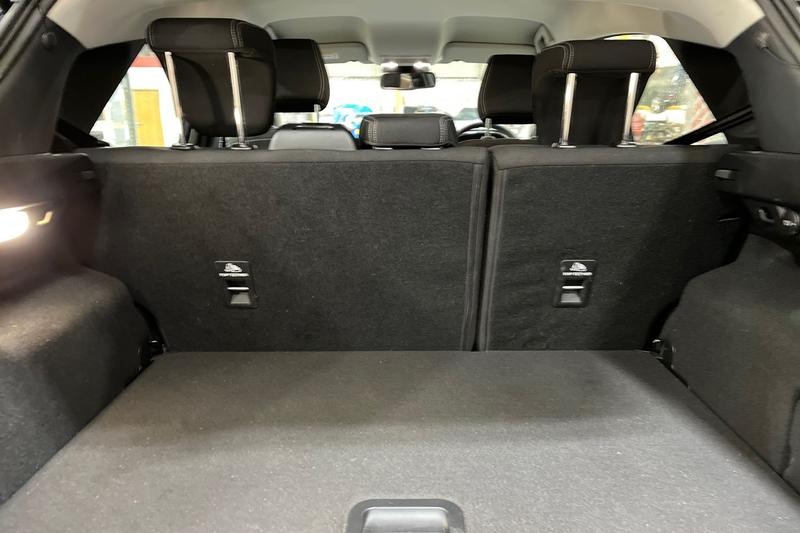 Used Ford Puma 2023 for sale - 78015353: Photo 21