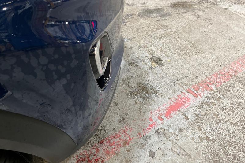 Used Ford Puma 2023 for sale - 78015353: Photo 24