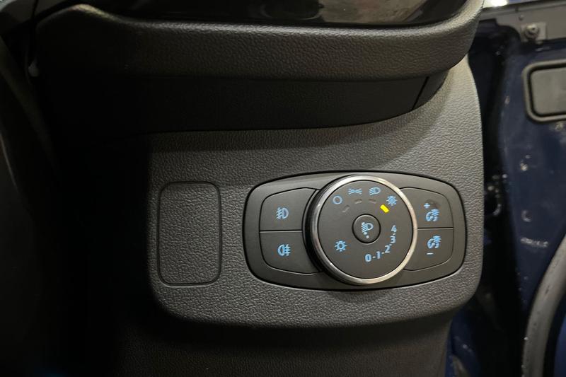 Used Ford Puma 2023 for sale - 78015353: Photo 26