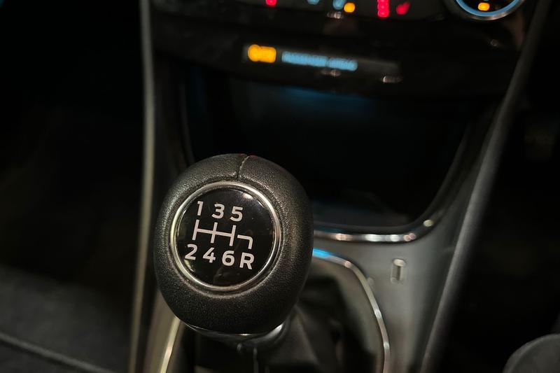 Used Ford Puma 2023 for sale - 78015353: Photo 37